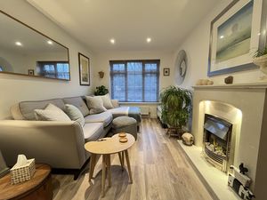 Photo 7- click for photo gallery